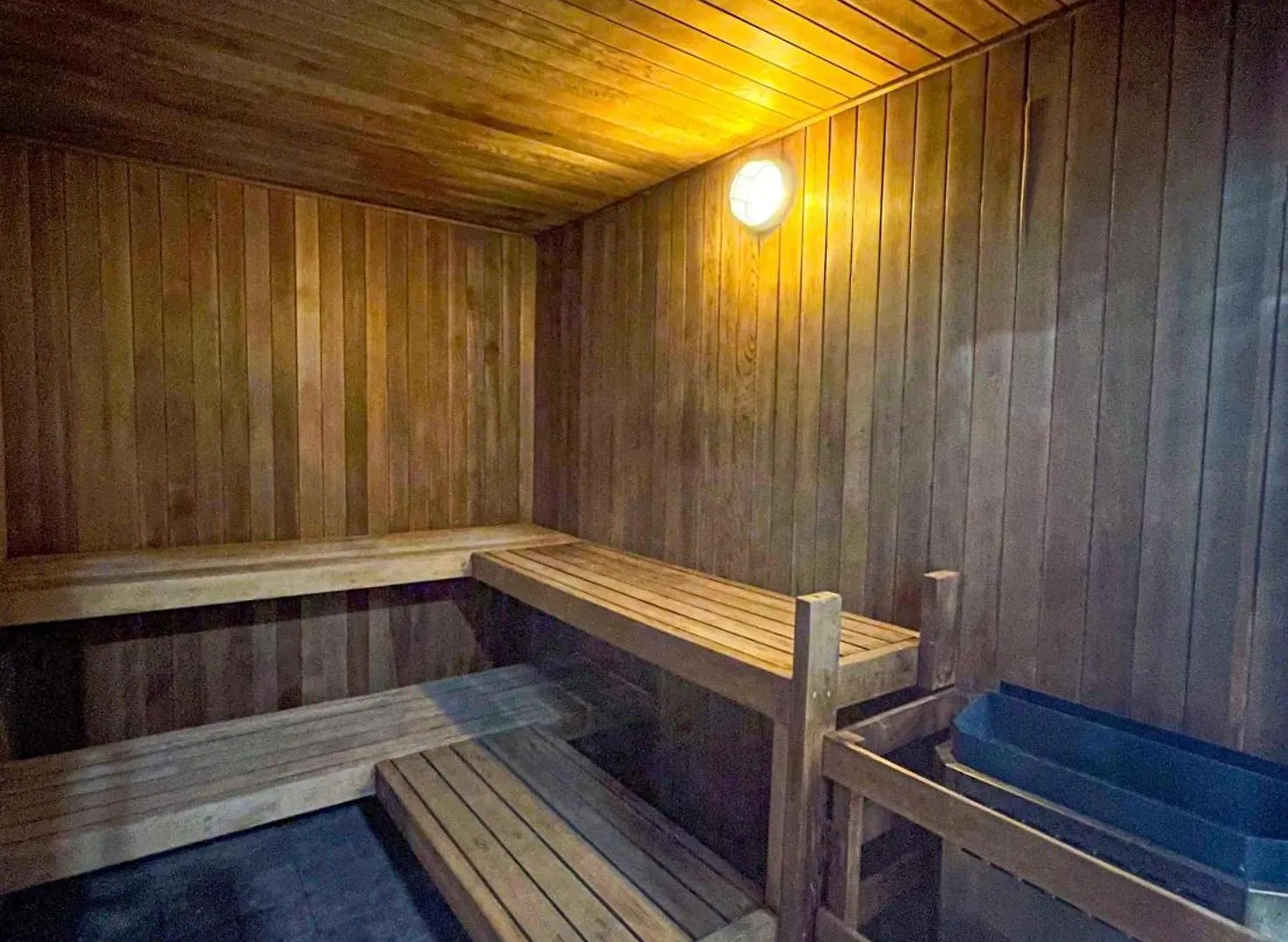 Alpenglow Lodge Bear Wonder One Bedroom By Mva Whistler